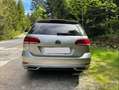Volkswagen Golf Variant Golf Variant Comfortline 1,6 TDI DSG Comfortline, LED, Navi, Massagesitze,...(Service und Bremsen NEU!!) Silber - thumbnail 19