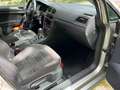 Volkswagen Golf Variant Golf Variant Comfortline 1,6 TDI DSG Comfortline, LED, Navi, Massagesitze,...(Service und Bremsen NEU!!) Silber - thumbnail 25
