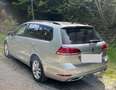 Volkswagen Golf Variant Golf Variant Comfortline 1,6 TDI DSG Comfortline, LED, Navi, Massagesitze,...(Service und Bremsen NEU!!) Silber - thumbnail 14