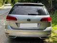 Volkswagen Golf Variant Golf Variant Comfortline 1,6 TDI DSG Comfortline, LED, Navi, Massagesitze,...(Service und Bremsen NEU!!) Silber - thumbnail 18