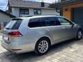 Volkswagen Golf Variant Golf Variant Comfortline 1,6 TDI DSG Comfortline, LED, Navi, Massagesitze,...(Service und Bremsen NEU!!) Silber - thumbnail 4