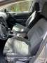 Volkswagen Golf Variant Golf Variant Comfortline 1,6 TDI DSG Comfortline, LED, Navi, Massagesitze,...(Service und Bremsen NEU!!) Silber - thumbnail 21
