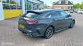 Kia ProCeed / pro_cee'd 1.4 T-GDI GT-Line Gris - thumbnail 3