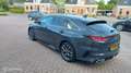Kia ProCeed / pro_cee'd 1.4 T-GDI GT-Line Gris - thumbnail 5