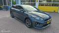 Kia ProCeed / pro_cee'd 1.4 T-GDI GT-Line Gris - thumbnail 1
