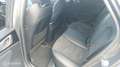 Kia ProCeed / pro_cee'd 1.4 T-GDI GT-Line Gris - thumbnail 10