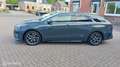 Kia ProCeed / pro_cee'd 1.4 T-GDI GT-Line Gris - thumbnail 6