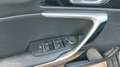 Kia ProCeed / pro_cee'd 1.4 T-GDI GT-Line Gris - thumbnail 15