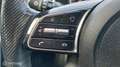 Kia ProCeed / pro_cee'd 1.4 T-GDI GT-Line Grijs - thumbnail 18