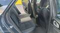 Kia ProCeed / pro_cee'd 1.4 T-GDI GT-Line Gris - thumbnail 14
