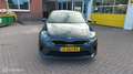 Kia ProCeed / pro_cee'd 1.4 T-GDI GT-Line Gris - thumbnail 8