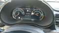Kia ProCeed / pro_cee'd 1.4 T-GDI GT-Line Grijs - thumbnail 17