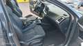 Kia ProCeed / pro_cee'd 1.4 T-GDI GT-Line Gris - thumbnail 13