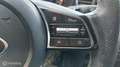 Kia ProCeed / pro_cee'd 1.4 T-GDI GT-Line Grijs - thumbnail 19