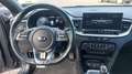 Kia ProCeed / pro_cee'd 1.4 T-GDI GT-Line Gris - thumbnail 11