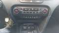 Kia ProCeed / pro_cee'd 1.4 T-GDI GT-Line Grijs - thumbnail 20