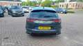 Kia ProCeed / pro_cee'd 1.4 T-GDI GT-Line Gris - thumbnail 4