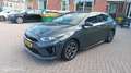 Kia ProCeed / pro_cee'd 1.4 T-GDI GT-Line Gris - thumbnail 7