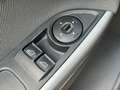 Ford Focus 1.6 TI-VCT Trend / Met Nieuwe APK / Airco / Black - thumbnail 6