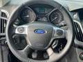 Ford Focus 1.6 TI-VCT Trend / Met Nieuwe APK / Airco / Zwart - thumbnail 9