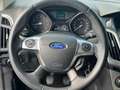 Ford Focus 1.6 TI-VCT Trend / Met Nieuwe APK / Airco / Чорний - thumbnail 9