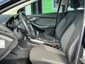 Ford Focus 1.6 TI-VCT Trend / Met Nieuwe APK / Airco / Black - thumbnail 8