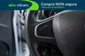Renault Clio TCe eco2 Energy Limited Blanco - thumbnail 24