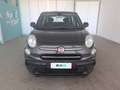 Fiat 500L 1.3 Multijet 95cv Grigio - thumbnail 6
