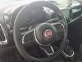 Fiat 500L 1.3 Multijet 95cv Grigio - thumbnail 14