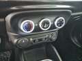 Fiat 500L 1.3 Multijet 95cv Grigio - thumbnail 18