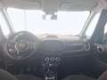Fiat 500L 1.3 Multijet 95cv Grigio - thumbnail 8