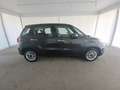 Fiat 500L 1.3 Multijet 95cv Grigio - thumbnail 2