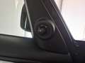 Fiat 500L 1.3 Multijet 95cv Grigio - thumbnail 15