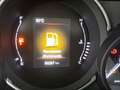 Fiat 500L 1.3 Multijet 95cv Grigio - thumbnail 16