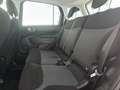 Fiat 500L 1.3 Multijet 95cv Grigio - thumbnail 10