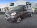 Fiat 500L 1.3 Multijet 95cv Grigio - thumbnail 1