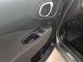 Fiat 500L 1.3 Multijet 95cv Grigio - thumbnail 13