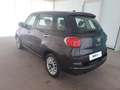 Fiat 500L 1.3 Multijet 95cv Grigio - thumbnail 3