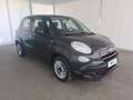 Fiat 500L 1.3 Multijet 95cv Grigio - thumbnail 5