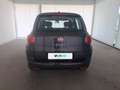 Fiat 500L 1.3 Multijet 95cv Grigio - thumbnail 4