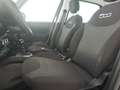 Fiat 500L 1.3 Multijet 95cv Grigio - thumbnail 9