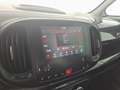 Fiat 500L 1.3 Multijet 95cv Grigio - thumbnail 17