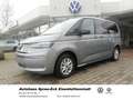 Volkswagen T7 Multivan T7 Multivan 1.5 TSI DSG Life *SHZ,Navi,Scheibe* Blau - thumbnail 1