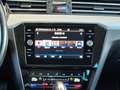 Volkswagen Passat Variant Business TDI DSG Weiß - thumbnail 16