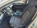 Volkswagen Passat Variant Business TDI DSG Bianco - thumbnail 11