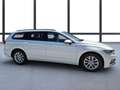 Volkswagen Passat Variant Business TDI DSG Bianco - thumbnail 4