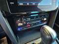 Volkswagen Passat Variant Business TDI DSG Weiß - thumbnail 23