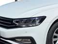 Volkswagen Passat Variant Business TDI DSG Bianco - thumbnail 7