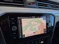 Volkswagen Passat Variant Business TDI DSG Weiß - thumbnail 24