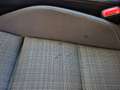 Volkswagen Passat Variant Business TDI DSG Bianco - thumbnail 14